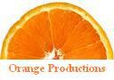 Orangeproductions