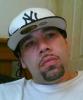 JayRoc1NYC