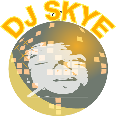 Deejay Skye