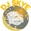 Deejay Skye