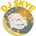 Deejay Skye