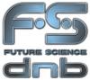 Future Science DnB