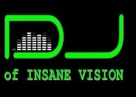 Dj.insane.vision