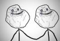 AngryAlone