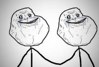 AngryAlone