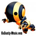 KaZantip-Music.com