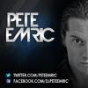 Pete Emric