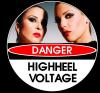 Highheel Voltage