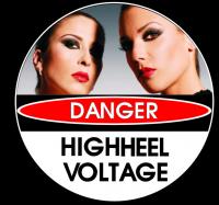 Highheel Voltage