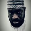 Charles Okafor