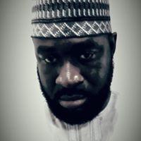 Charles Okafor