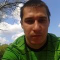 ÐžÐ»ÐµÐ³ ÐšÐ°Ñ€Ð°ÑƒÑ