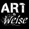 Art&amp;Weise