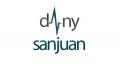 Dany Sanjuan