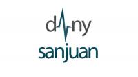 Dany Sanjuan