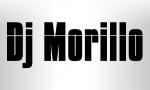 Dj Morillo