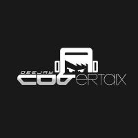 Deejay Cobertaix