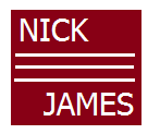 nickjames