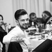 გოგა დოჩია