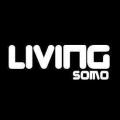 livingsomo