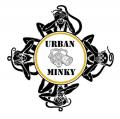Urban Minky