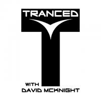 TrancedRadio