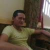 BuguiDJ