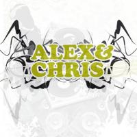 Alex &amp; Chris