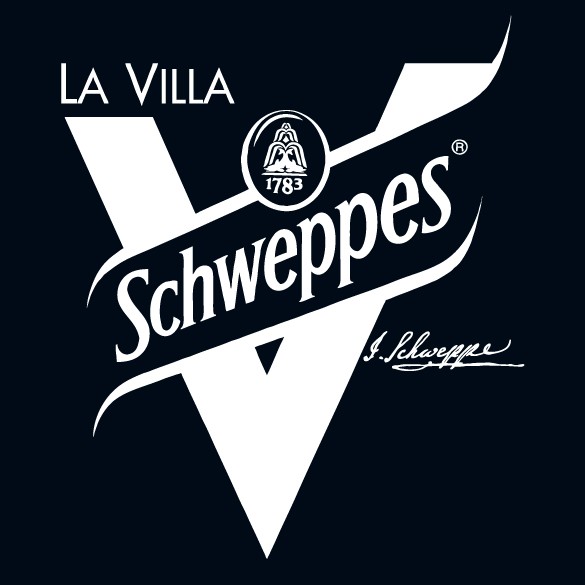Villa Schweppes