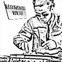 East Flatbush Dj Mark