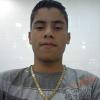 Francisco Carlos