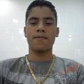 Francisco Carlos