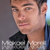 Mickael Morelli