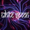 White Spoon