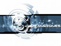 DJ MARQUES