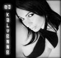 DJ kalyenne