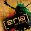 aria_in_house