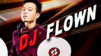 DJ Flown