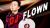 DJ Flown