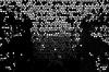 STATIC DEFUNC+