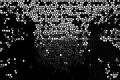STATIC DEFUNC+