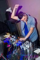 DJ Anthony2