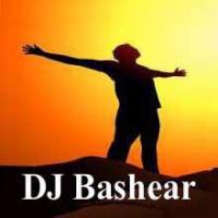 DJ Bashear