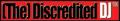 [The] Discredited DJ