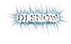 superdjdjsnow