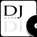 DJGino!