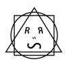 R2MP