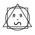 R2MP