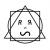 R2MP
