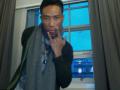 BlackHeart11th